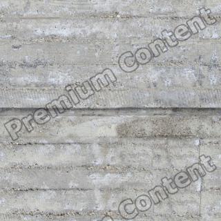 seamless concrete 0019